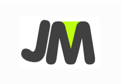 JM | Gebäudedienste | Hausmeister | Stuttgart